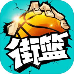 博澳体育官网平台下载