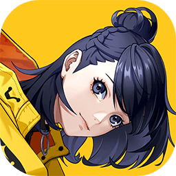 88银河APP