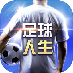 博鱼·体育(中国)官方入口下载
