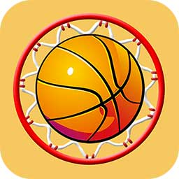 998娱乐官方登录入口下载