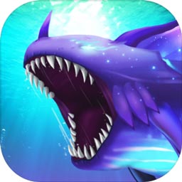 熊猫体育app