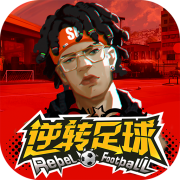 爱游戏ayx体育app官方网站