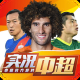 b—sports登录