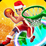 b体育登录入口app下载安装手机版