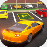 bobty体育入口最新版APP