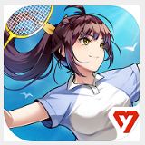 kb体育平台下载app