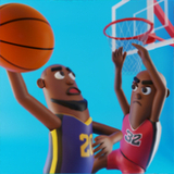 bsport体育在线官网截图4