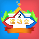 疯狂体育