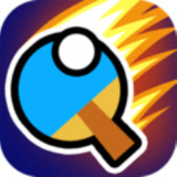 Bsport体育APP下载全站
