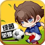b体育sports下载截图0