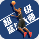 加拿大南宫NG娱乐app招商