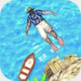贝搏体育app下载