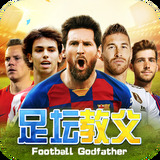 b体育sports登录截图2