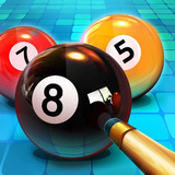 金沙8888js官方