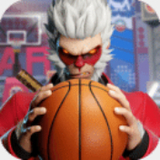 hth官方网页版
