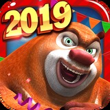 爱体育app官网登录入口官网