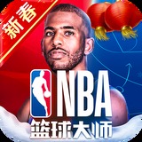 bd半岛·(中国)集团