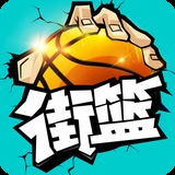 6686体育官方网站 Bsports必一体育