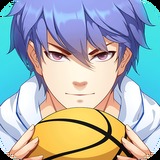 beoplay体育官方最新入口