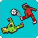 博尊体育平台