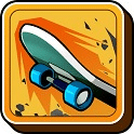 今年会app信誉至上