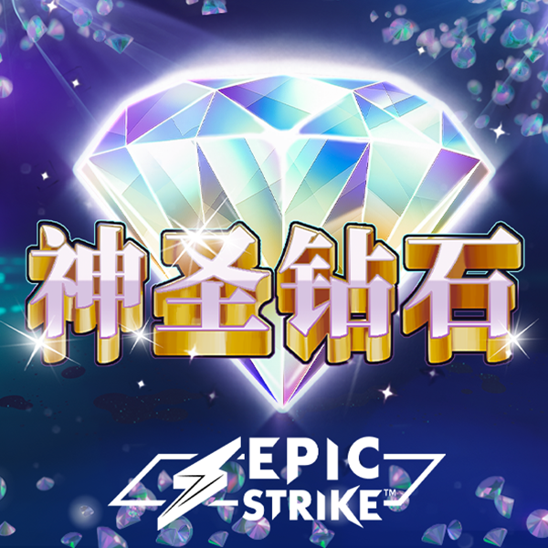 易倍体育官方入口