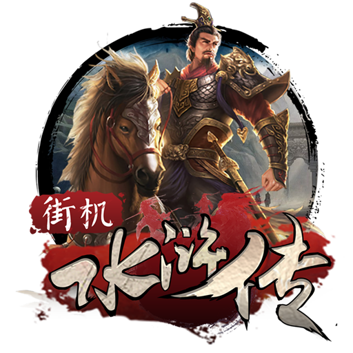 银娱geg
