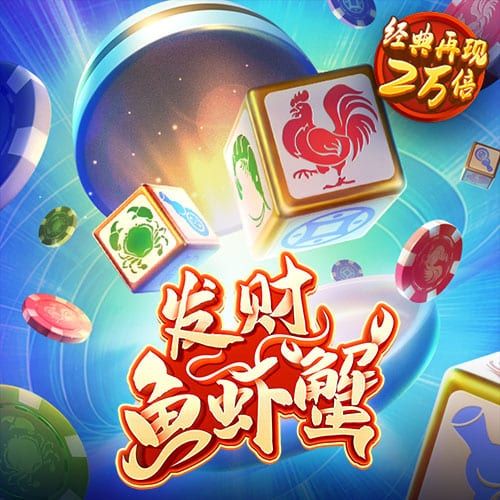 kaiyun体育官方网页版登录