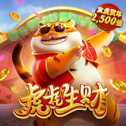 kb体育下载网址