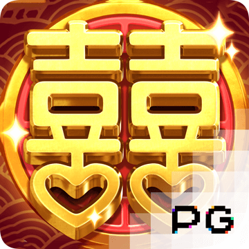 开元云体育app