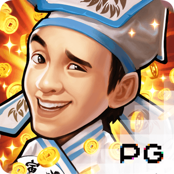 JN体育官方网站