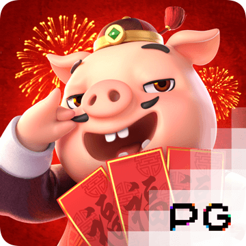 米乐体育官方app下载最新版