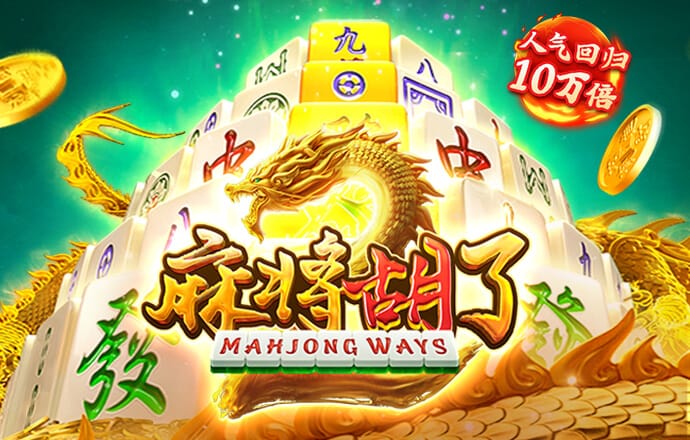 qy体育全平台是什么截图1