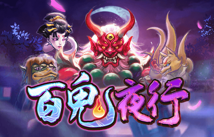 星空app官网