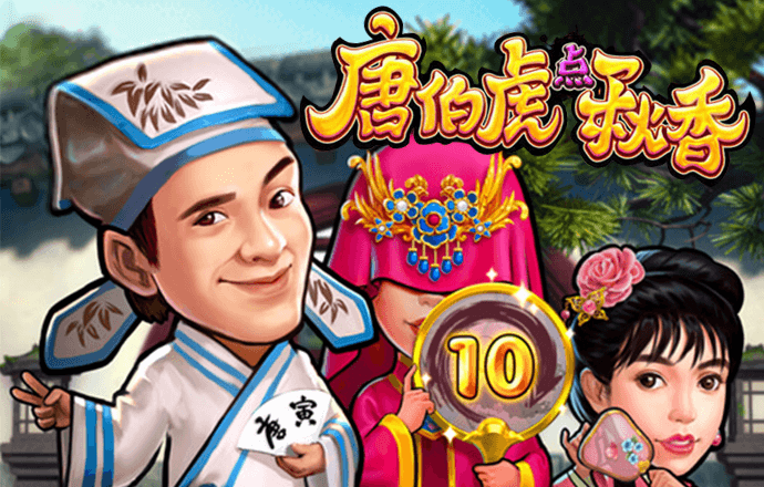 best365体育版官网下载下载