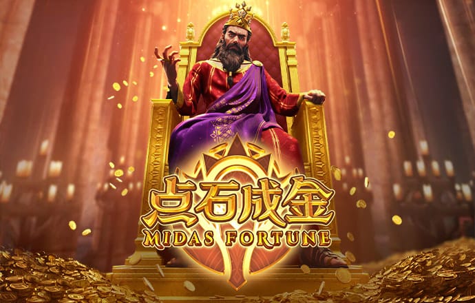 贝搏体育app下载