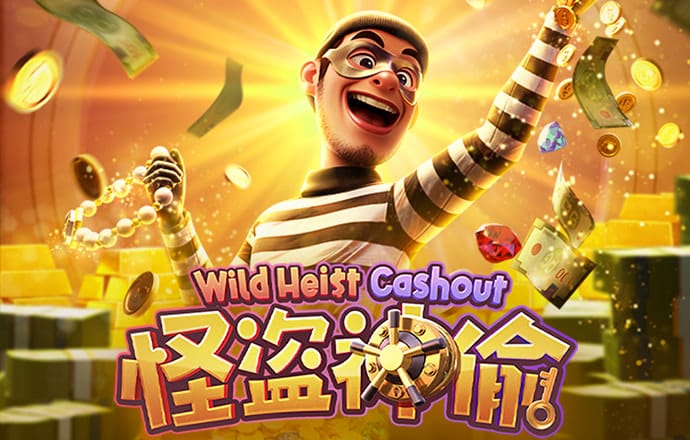 haha体育官方网站登录入口