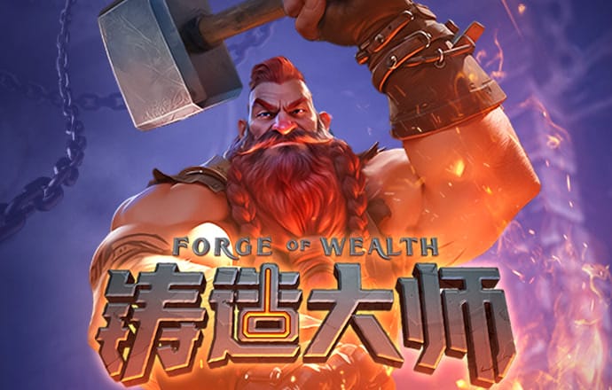 迈博体育app官网下载