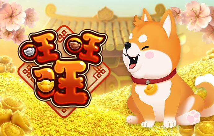万博全站ManBetX下载