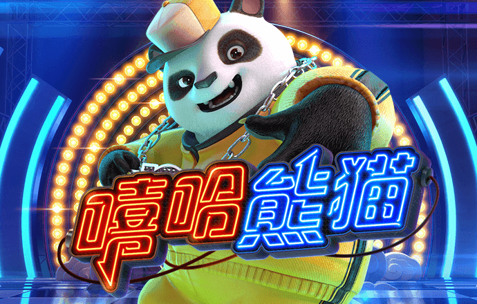 网彩玩app下载平台官网