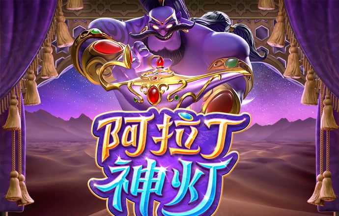4G彩票官方网站入口