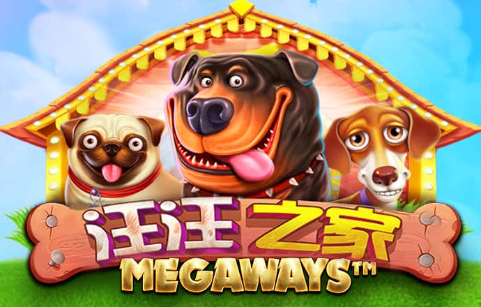 78m威久国际