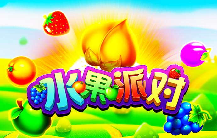 金沙集团1862成色