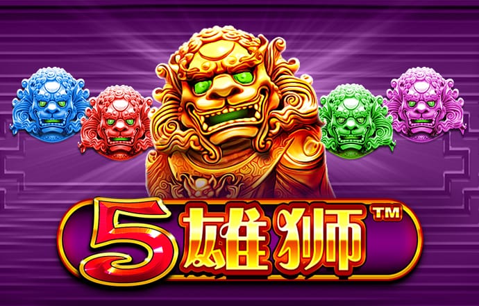 新利体育18官网