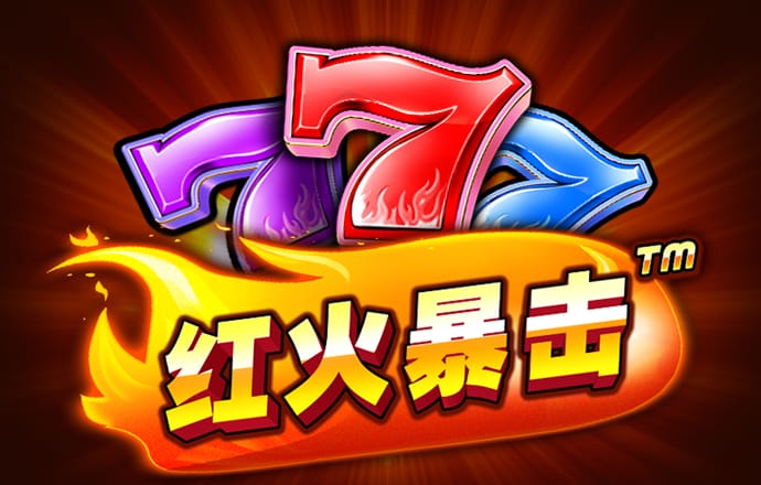 bc体育哪里有玩