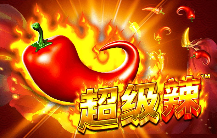 best365体育aap下载