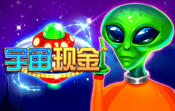 非凡体育app官网