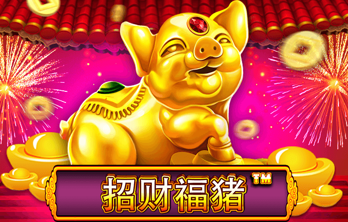 kaiyun体育app手机下载