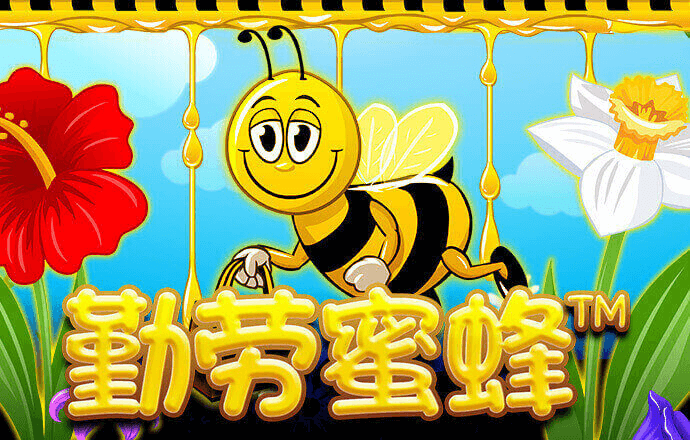 beat365体育官方入口