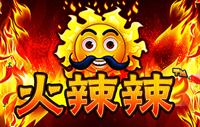 开元棋下载app官网